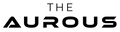 The Aurous logo