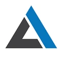The Auto Loft