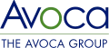 The Avoca Group logo