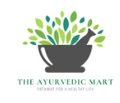 The Ayurvedic Mart