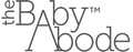 The Baby Abode logo