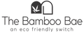The Bamboo Bae logo
