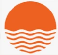 The Bank of Punjab logo