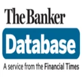 The Banker Database logo