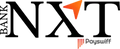 The BankNXT
