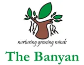 The Banyan