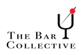 The Bar Collective