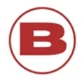 The BARB logo