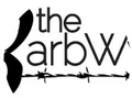 the BarbWyre logo