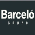 The Barcelo Group logo
