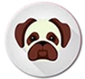 The Barkery