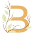 The Bath Essence