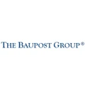 The Baupost Group logo