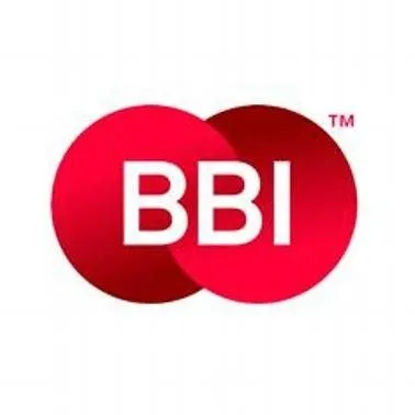 BBI Group logo