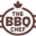 The BBQ Chef logo
