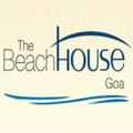 The Beach House Goa