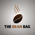 The Bean Bag logo