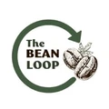 The Bean Loop