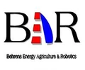 The Bear Group logo