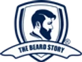 The Beard Story logo
