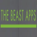 The Beast Apps