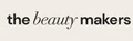 The Beauty Makers logo