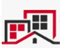 The Bed Bug Inspectors logo