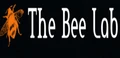 The Bee Lab logo