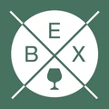 The Beer Exchange logo