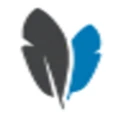 The BellWether Group logo