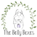 The Belly Boxes logo