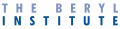 The Beryl Institute logo