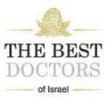 The Best Doctors logo