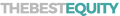 The Best Equity logo