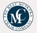 The Best Muskoka Chairs logo