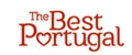 The Best Portugal logo
