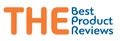 The Best Products Reviews logo