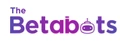 The Betabots