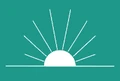 The Better Menopause logo