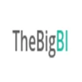 The Big BI