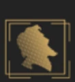 The Big Fivve logo