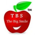 The Big Smile Dental