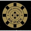 The Big Stack