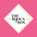 The Bijoux Box