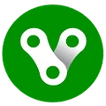 The Bike Village logo
