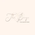 The Binge