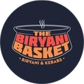 The Biryani Basket