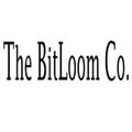 The BitLoom logo