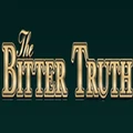 The Bitter Truth logo
