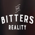 The Bitters Reality logo